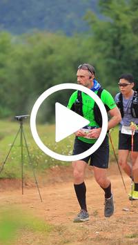 BIB:  <button type="button" onclick="openModal(26804544)" class="btn btn-primary btn-sm float-right" data-toggle="modal" data-target=".modal-high-quality">
                <i class="fa fa-download"></i> Download
                </button>